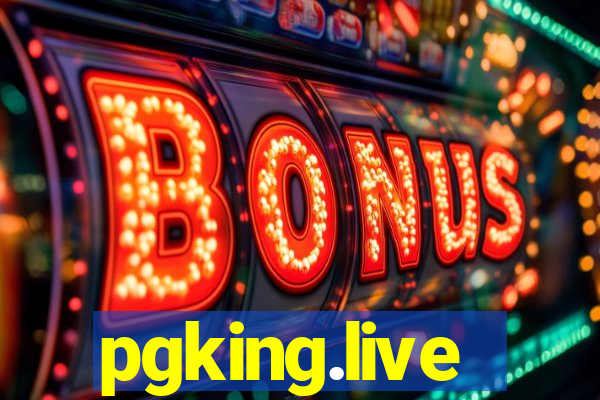 pgking.live