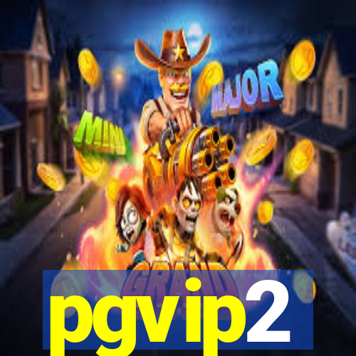 pgvip2