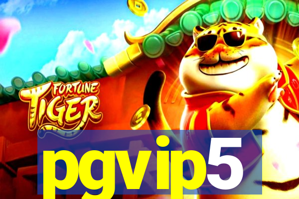 pgvip5