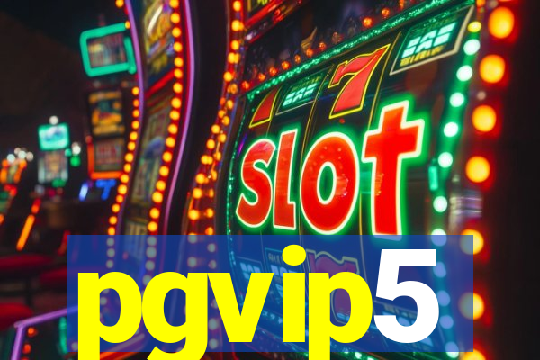 pgvip5