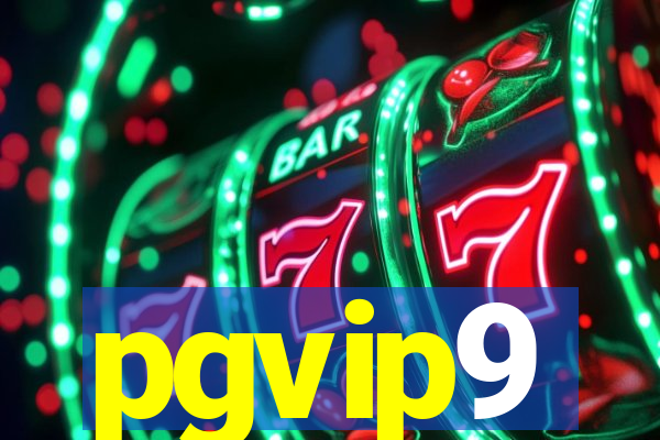 pgvip9