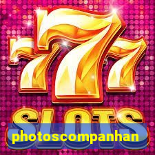 photoscompanhante.