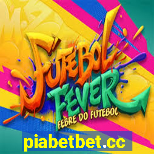 piabetbet.cc