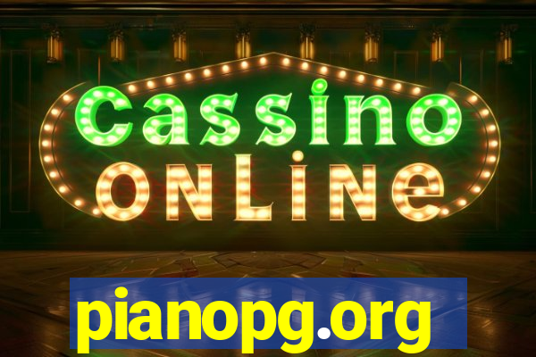 pianopg.org