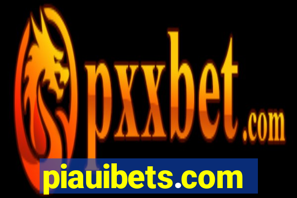 piauibets.com