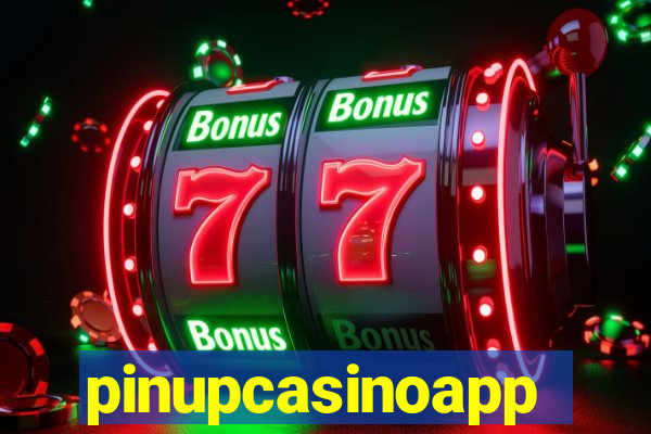 pinupcasinoapp