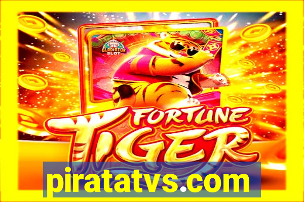 piratatvs.com