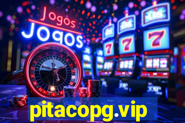 pitacopg.vip