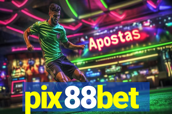 pix88bet