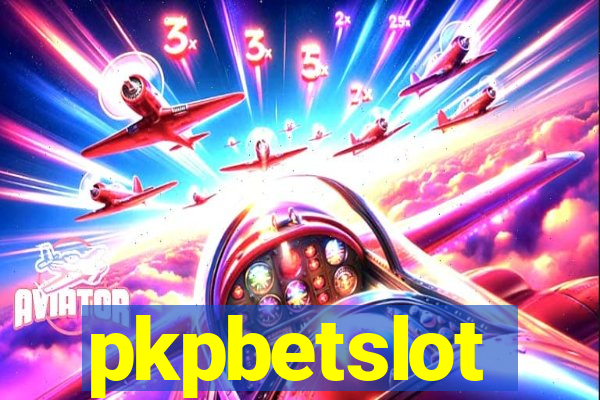 pkpbetslot