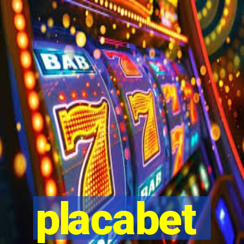 placabet