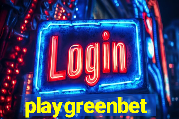 playgreenbet