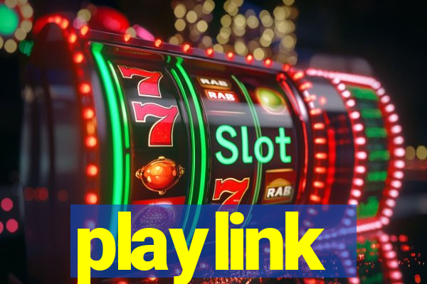 playlink