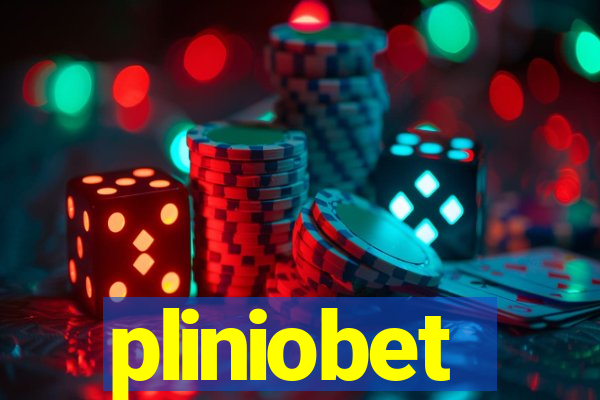 pliniobet