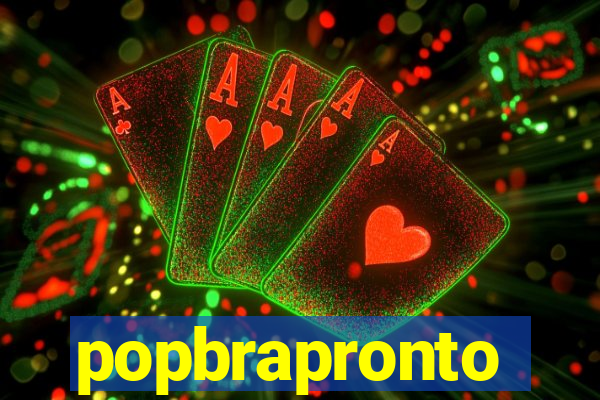 popbrapronto