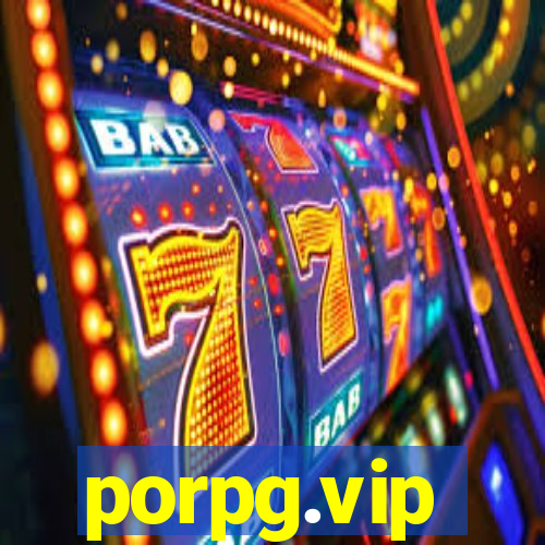 porpg.vip