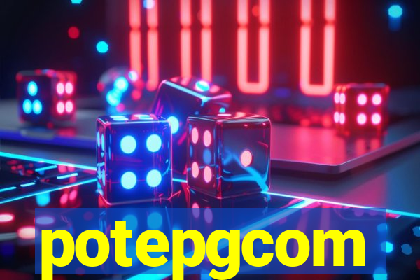 potepgcom