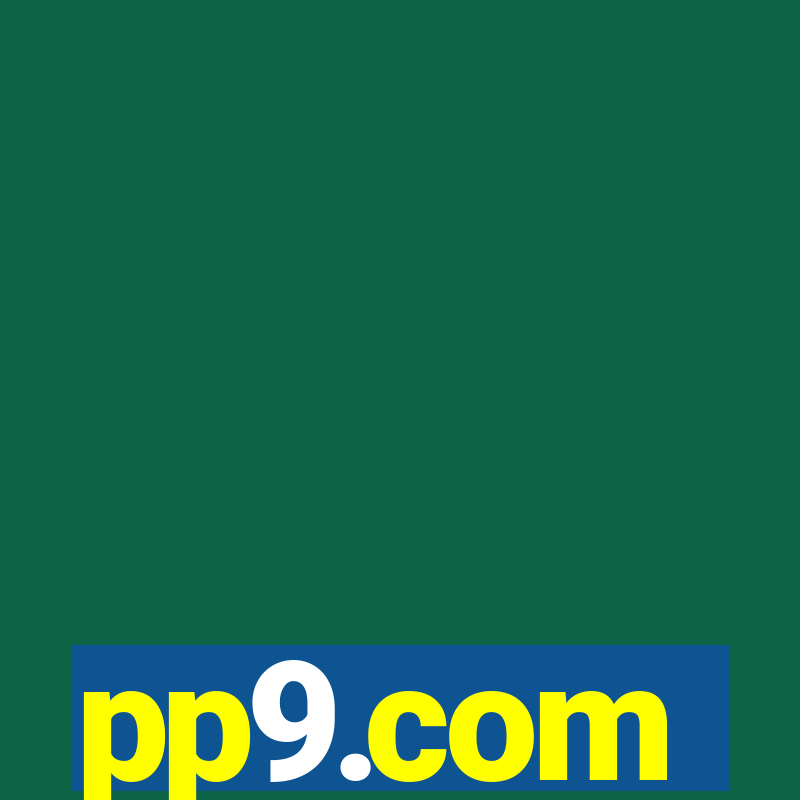 pp9.com