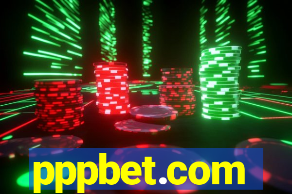 pppbet.com