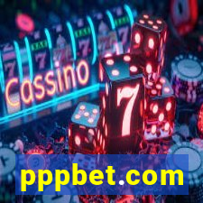 pppbet.com