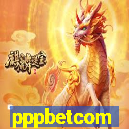 pppbetcom