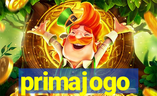 primajogo