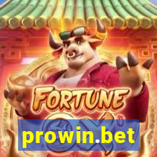 prowin.bet