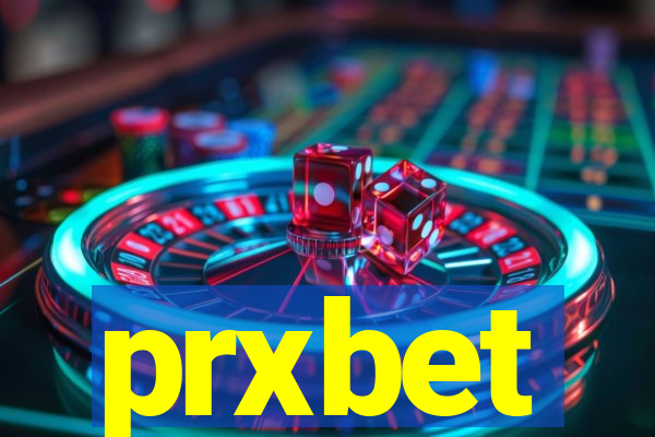 prxbet