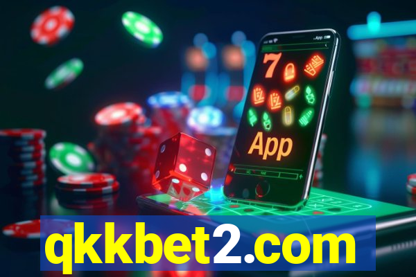 qkkbet2.com