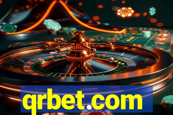 qrbet.com