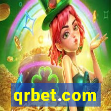 qrbet.com