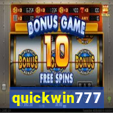 quickwin777