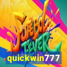 quickwin777