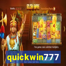 quickwin777