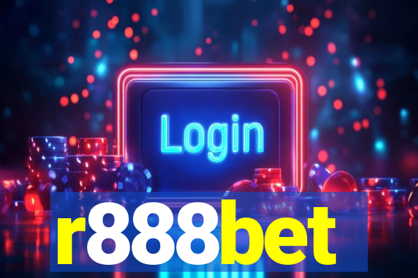 r888bet