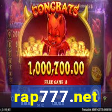 rap777.net