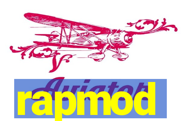 rapmod