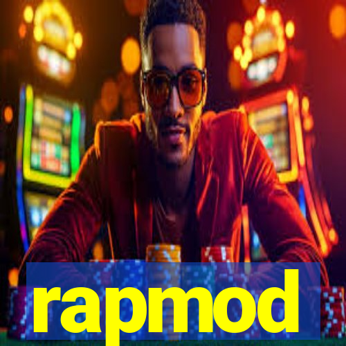 rapmod