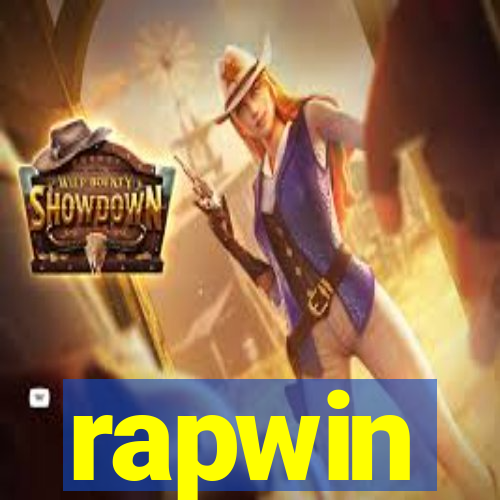 rapwin