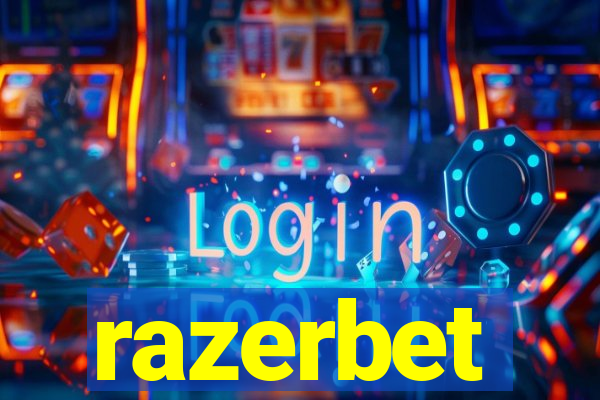 razerbet