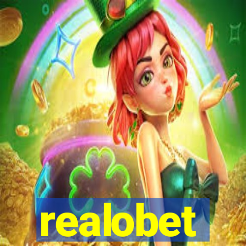 realobet