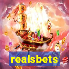 realsbets