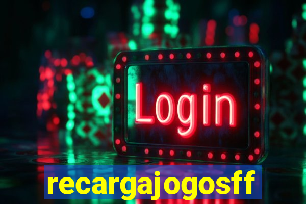 recargajogosff