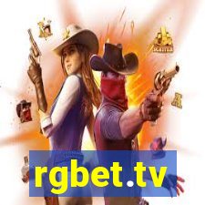 rgbet.tv