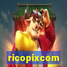 ricopixcom