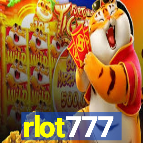 rlot777