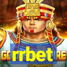 rrbet