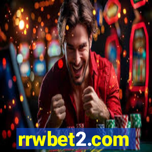 rrwbet2.com