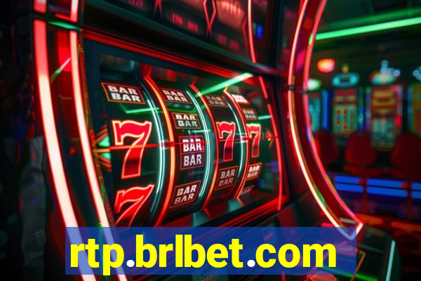 rtp.brlbet.com