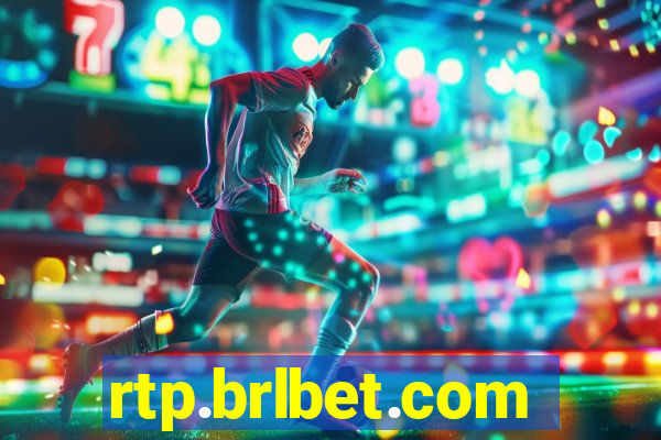 rtp.brlbet.com